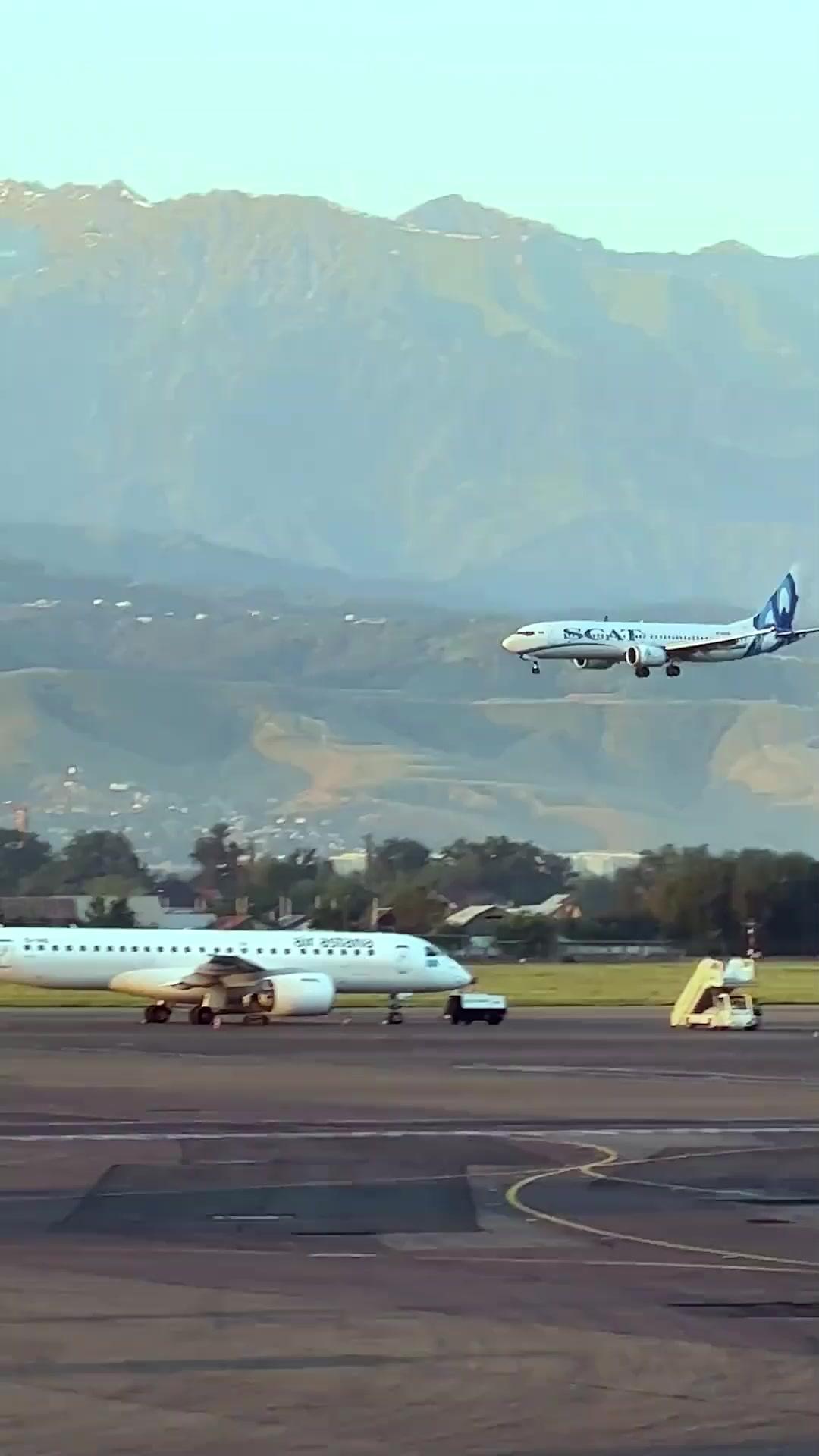 (Doblado) Llora cuando me fui