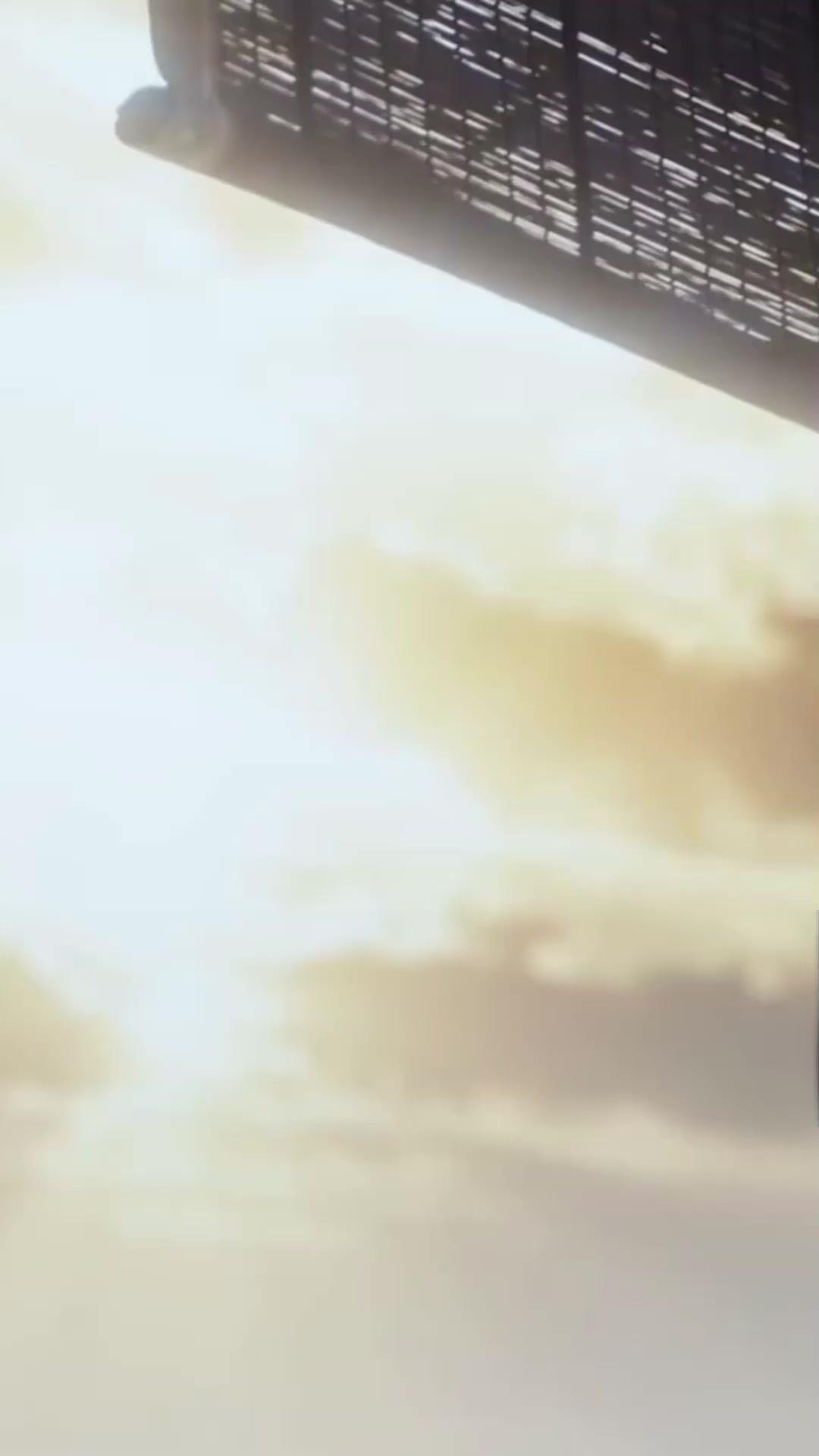 Suamiku Ternyata Belum Meninggal