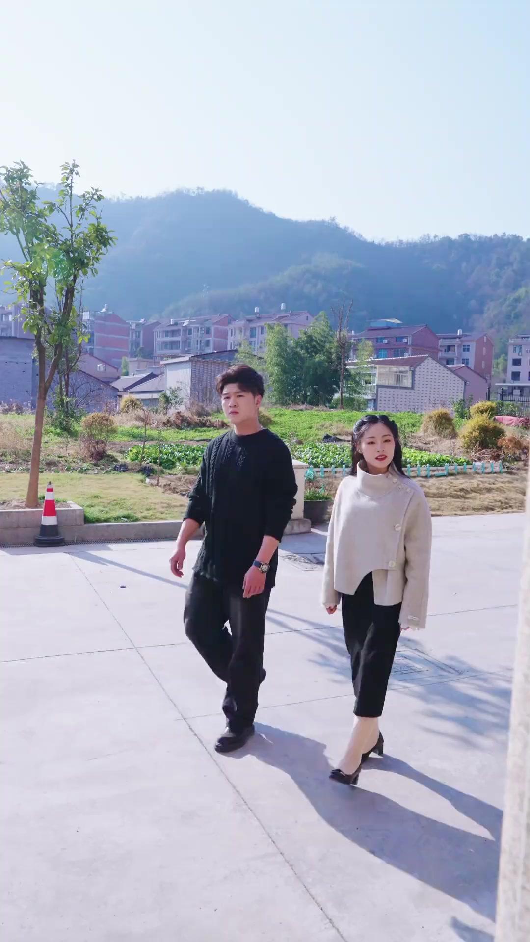 자기야, 이혼하자