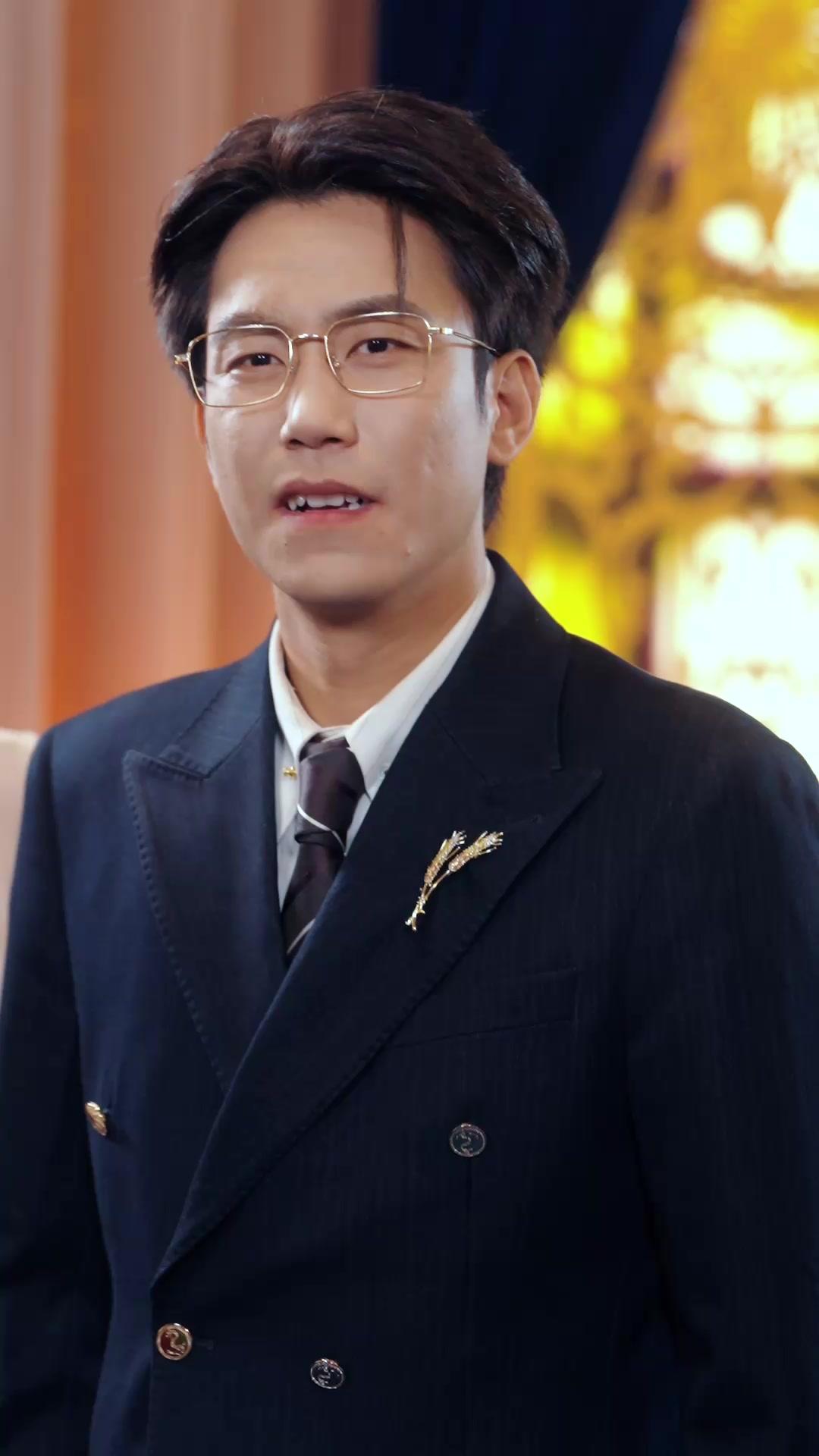 Sorry, My Nobel Is In The Trunk