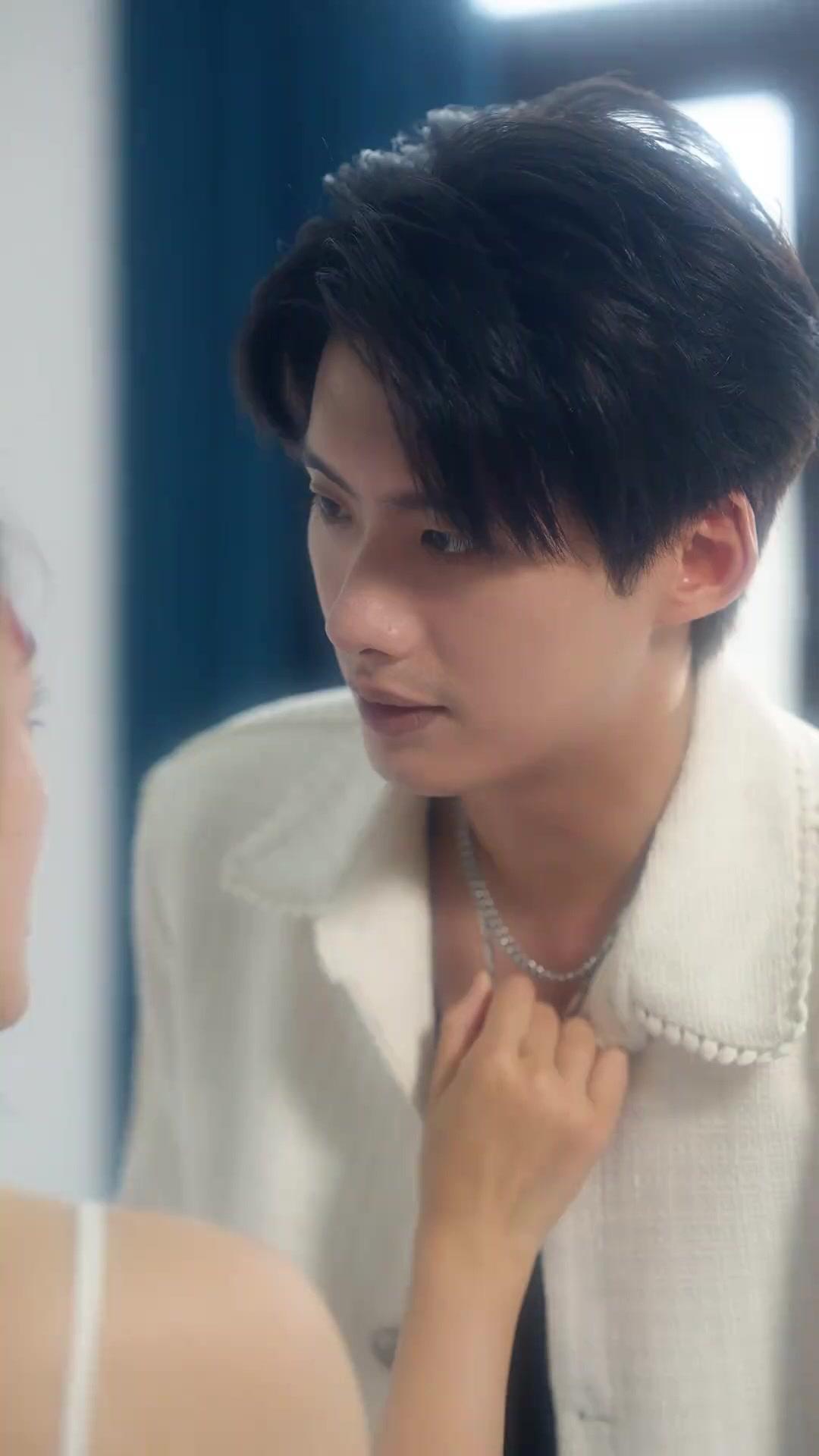 MON CŒUR T'A RECONNUE AVANT MES YEUX