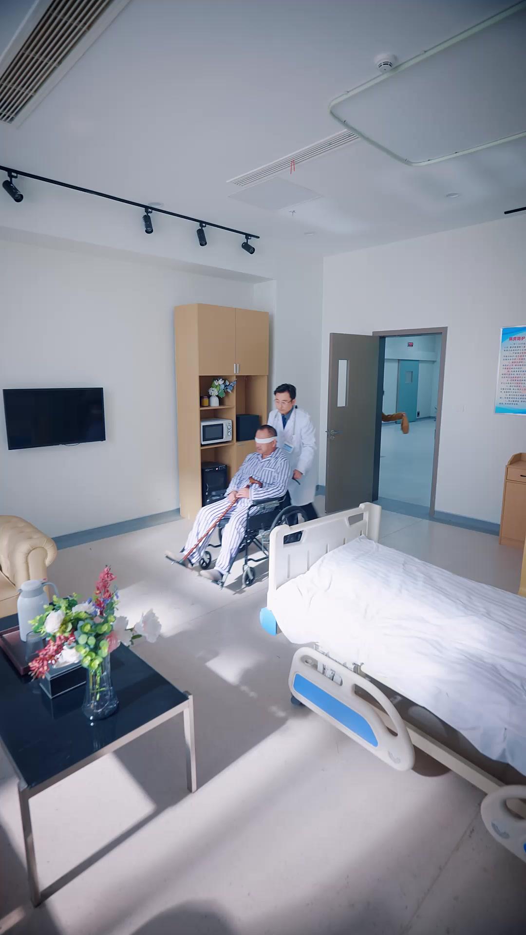 Pena Ilahi dari Langit