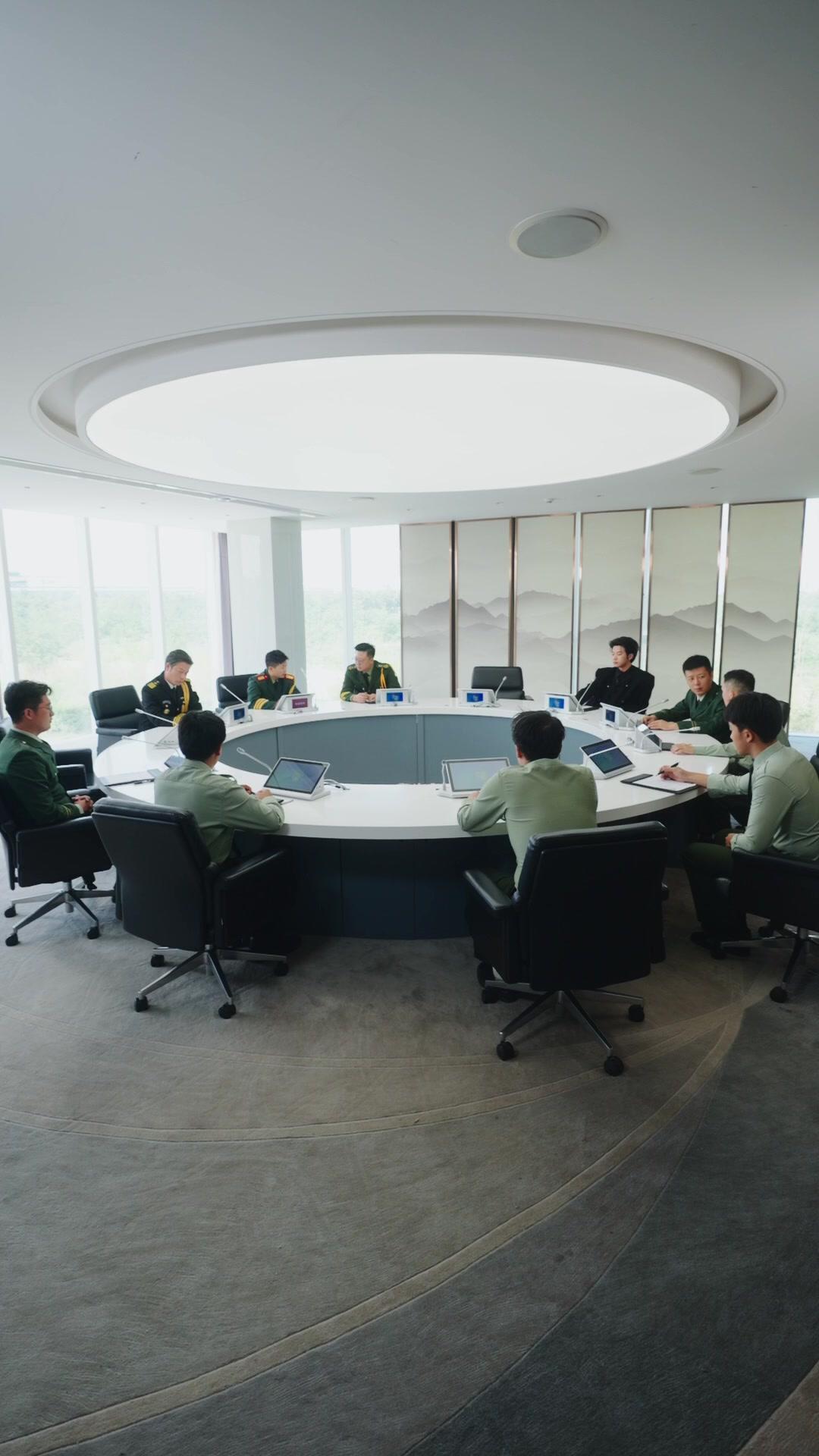  Ratu Perang Terlahir Kembali