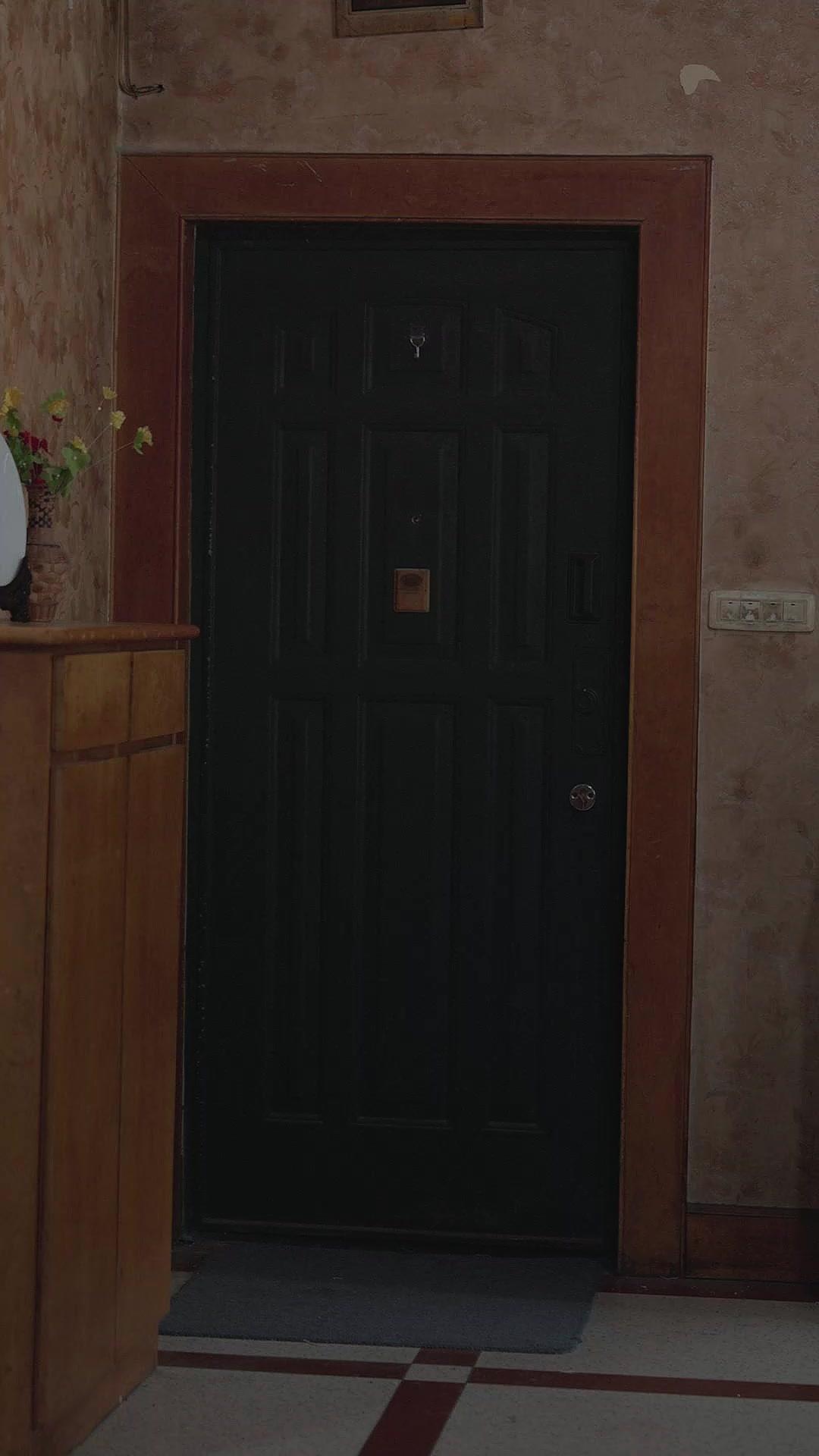 男友小叔來搶親