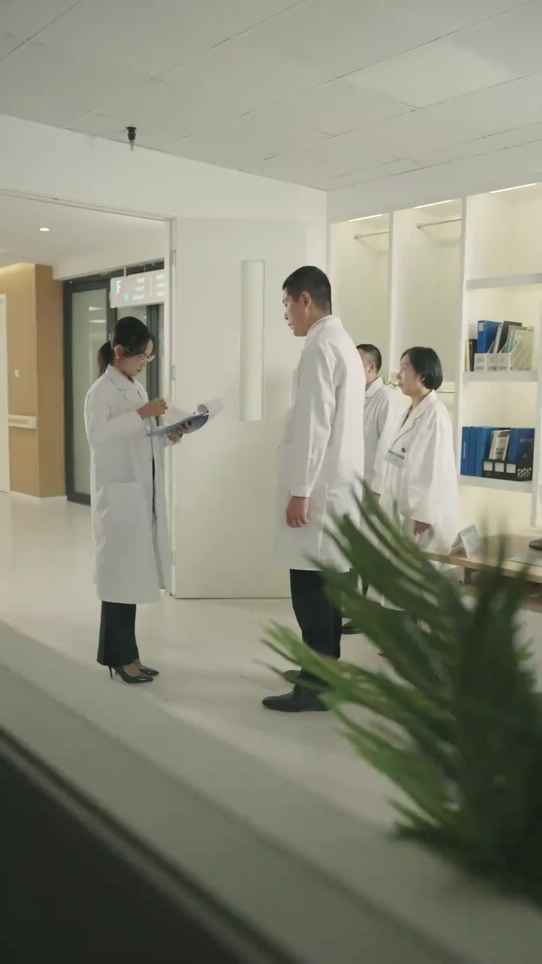 (Dublajlı) Kalbimdeki Yıldız