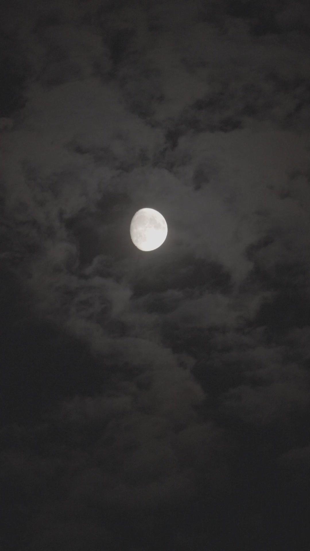 الغياب الطويل.. وصدمة اللقاء