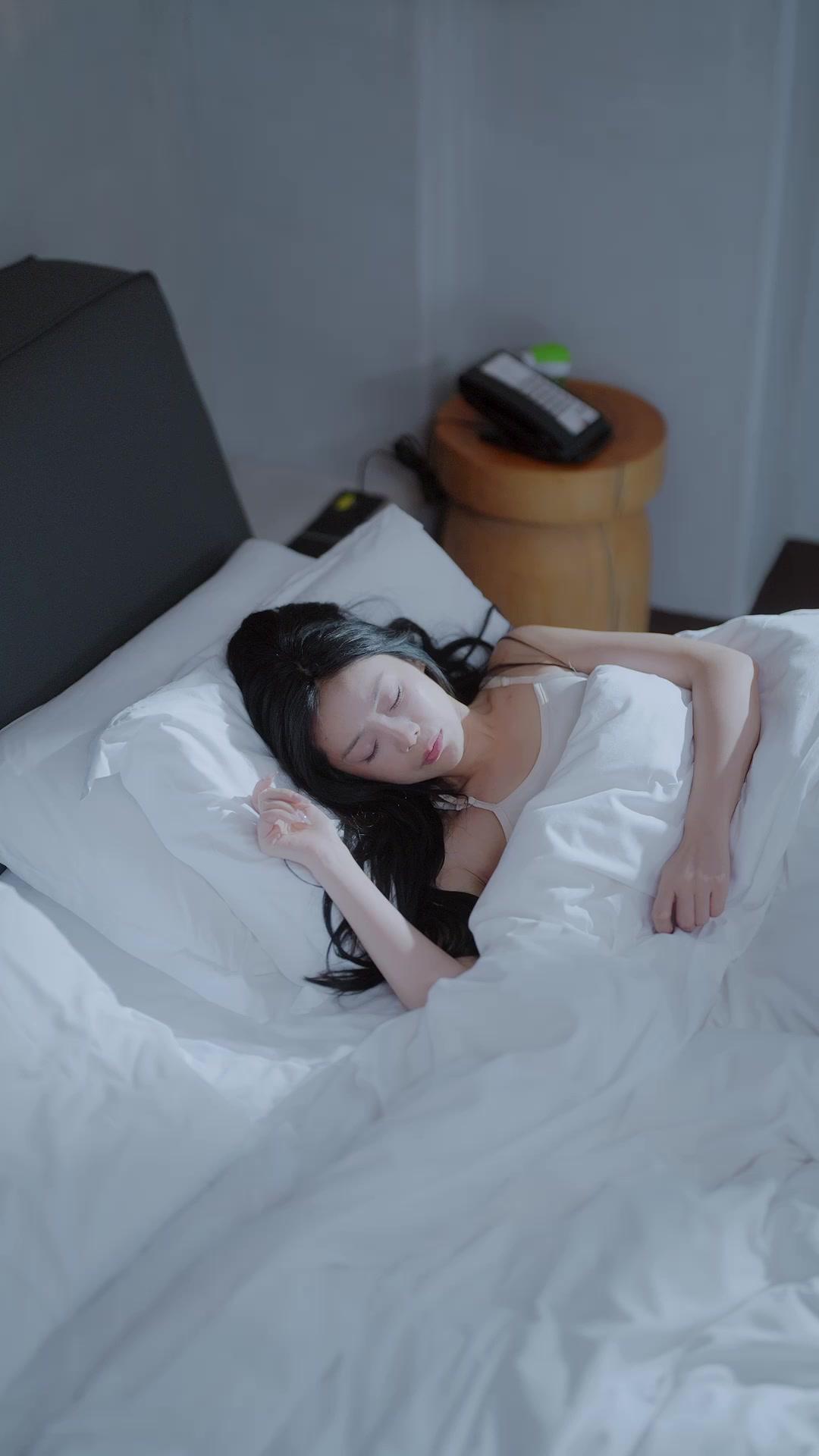 Eres mi única opción