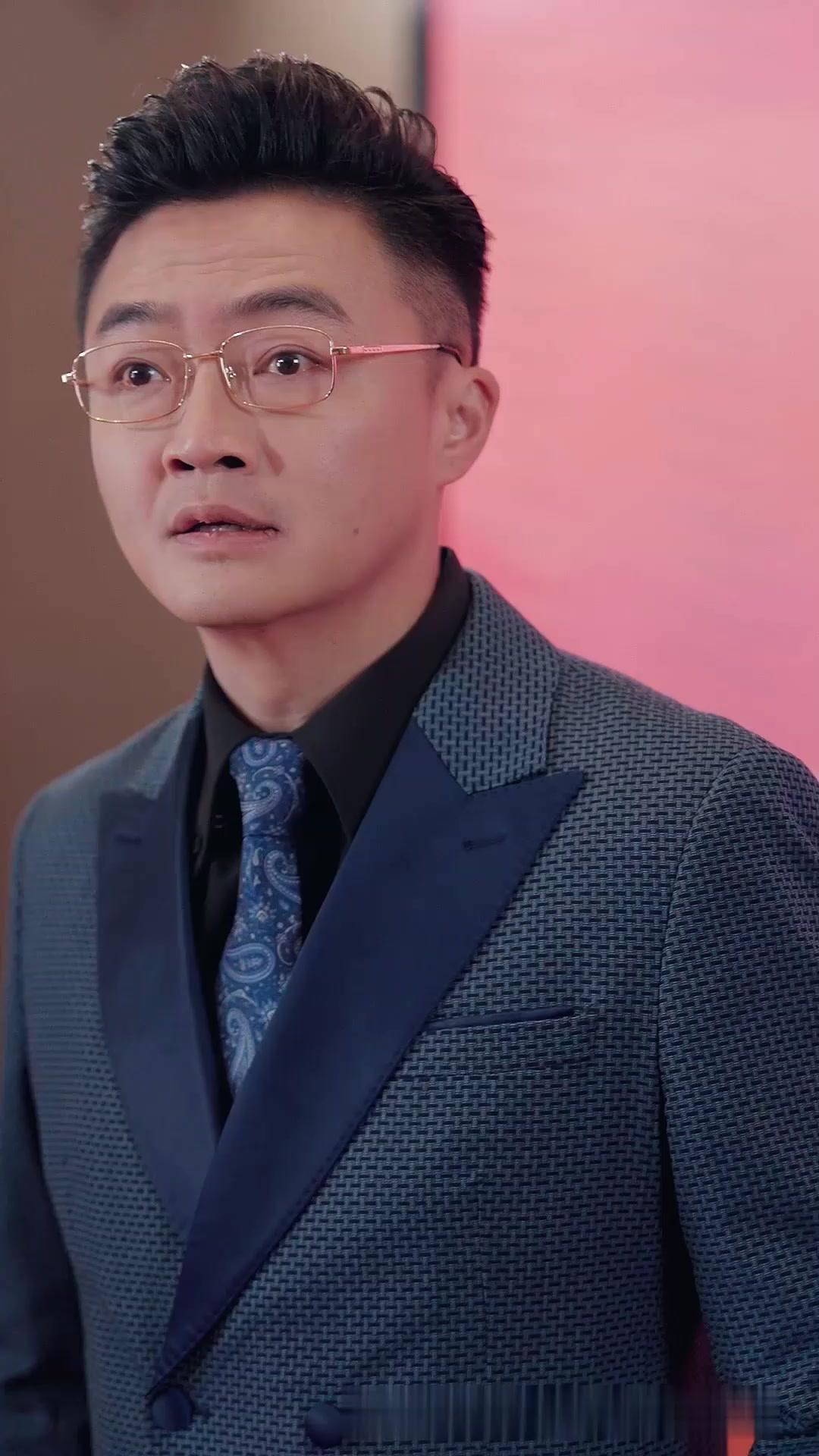 (Doppiaggio) Ripresa del Forte