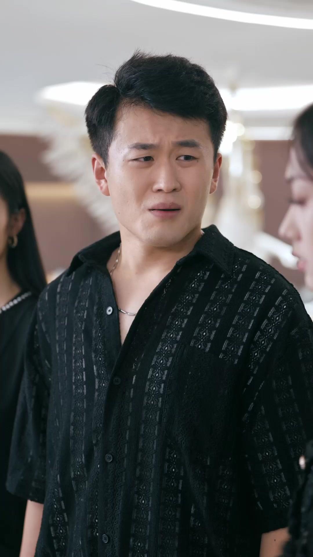 10 Tahun Cinta, 1 Surat Cerai