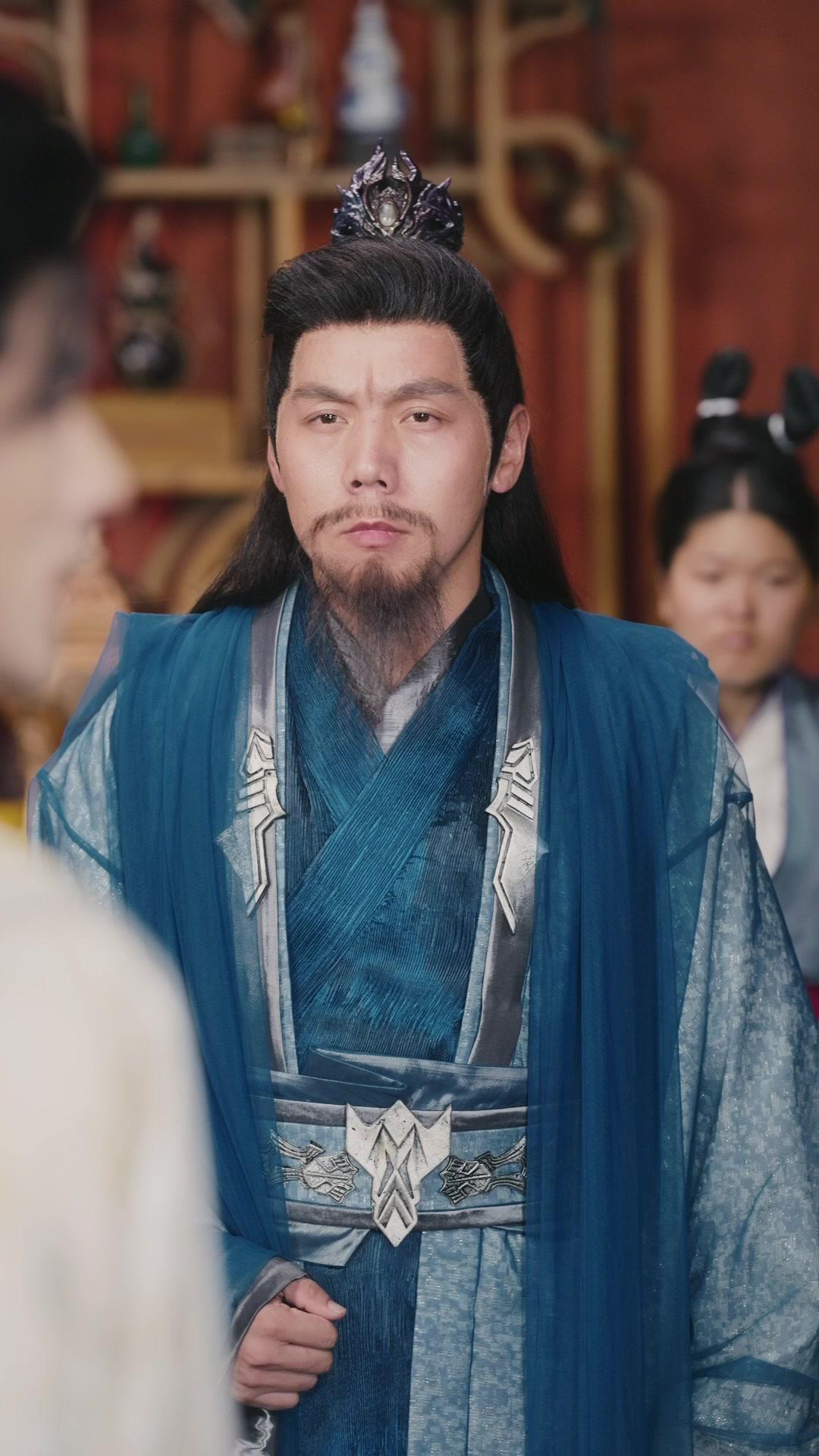 Keturunan adalah Warisan