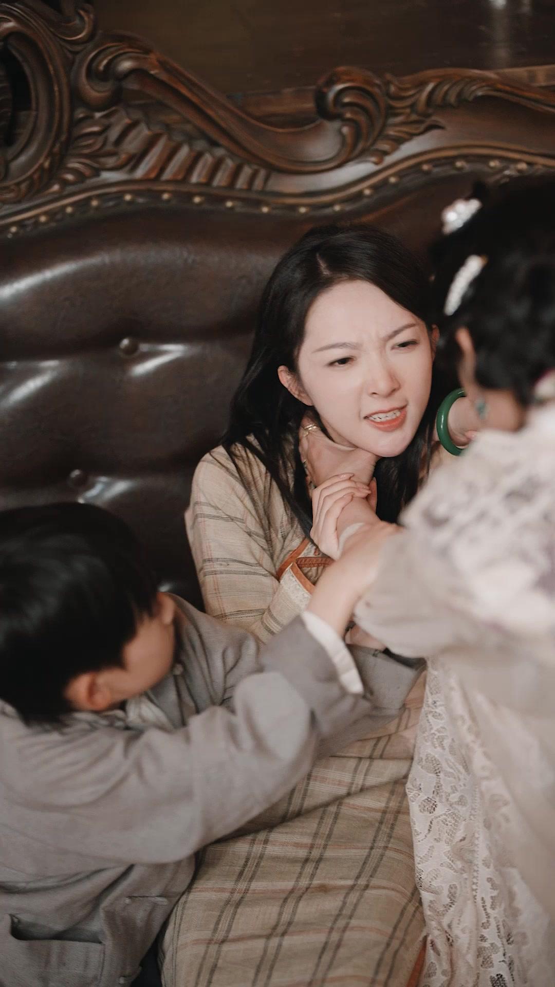 넘볼 수 없는 남자