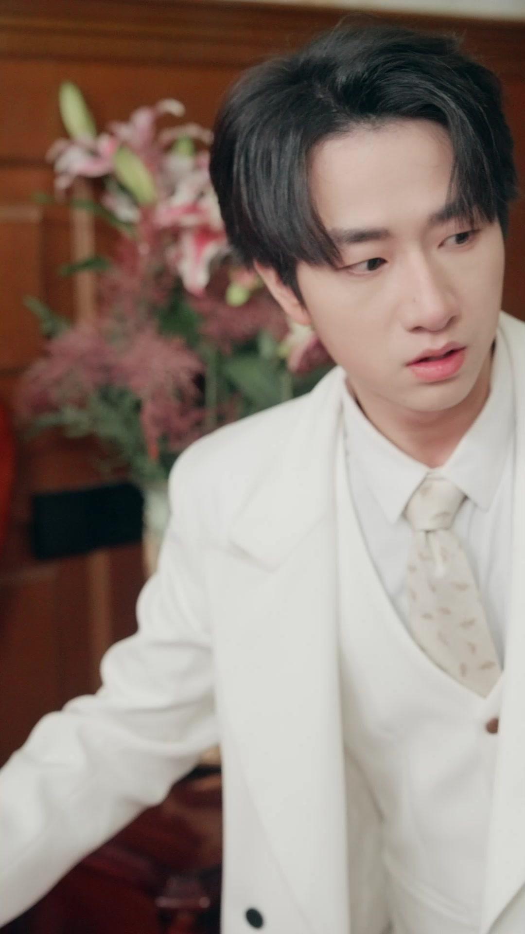 Lady Healer’s Sacred Art