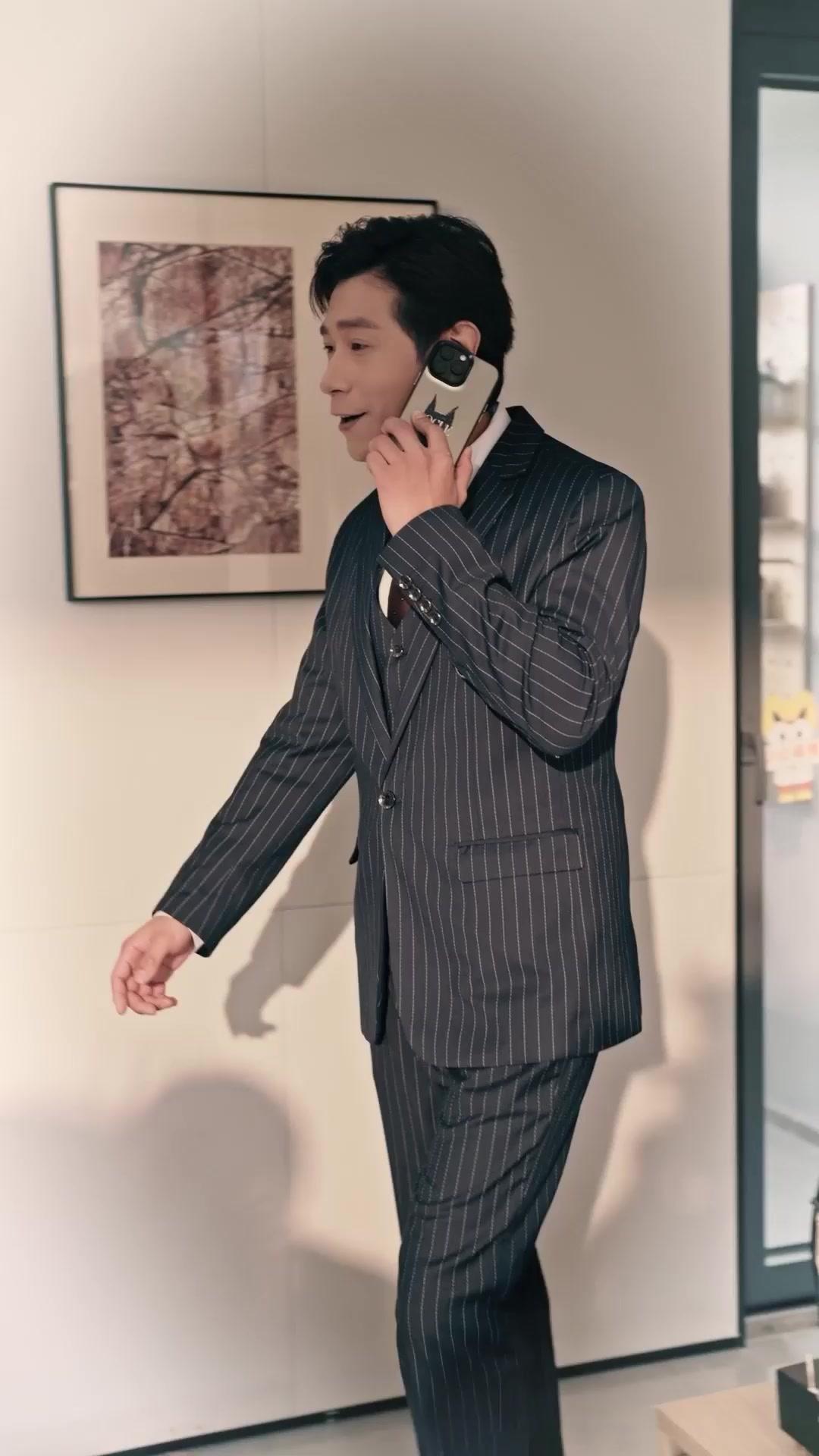 一閃一閃小星星