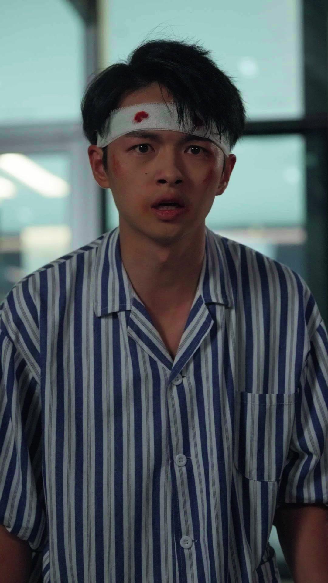 재벌 딸의 비밀 연인