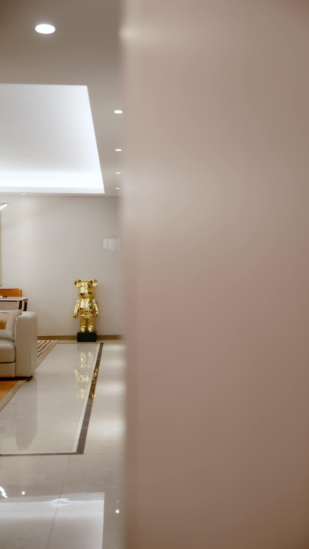 Not Her Mom, But Her Doom!