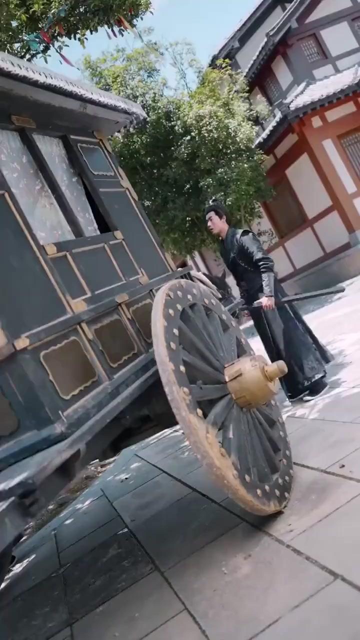 (Doblado)Mis ojos en tus manos