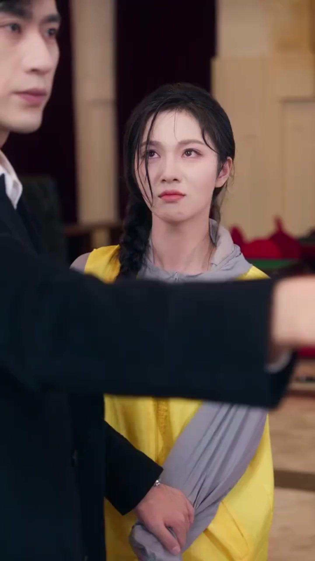 My Bestie Watches as My Prince Spoils Me