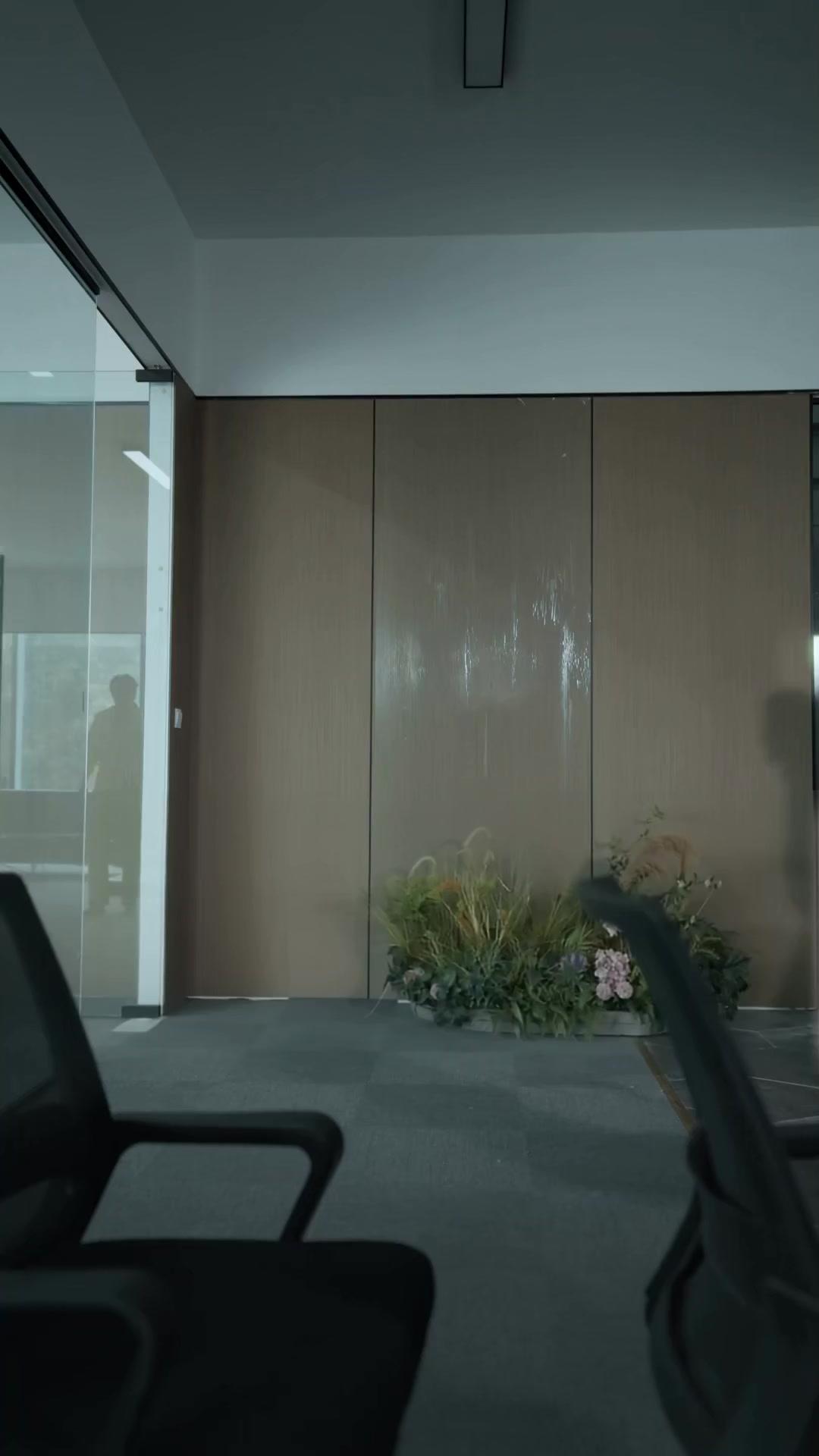 散落天涯的愛，今成王歸來