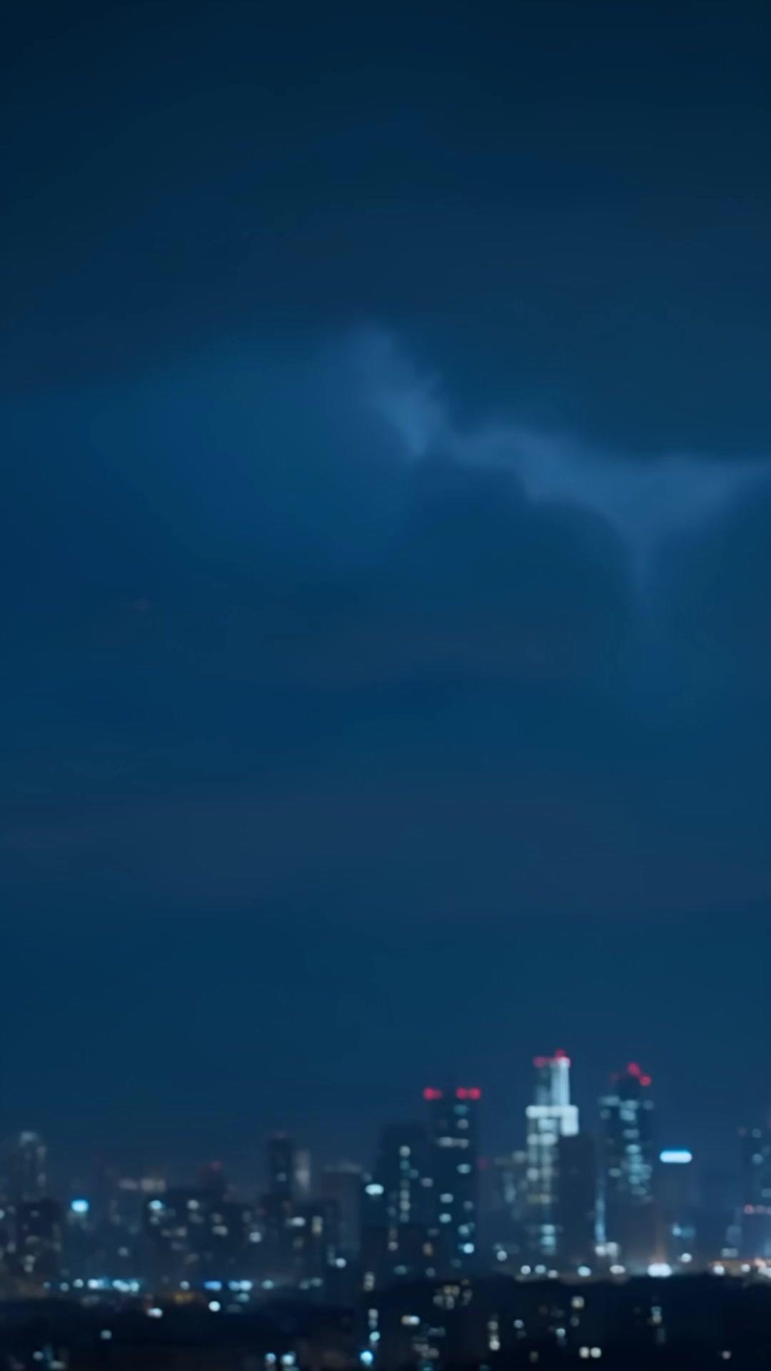 Rinata: Basta vigliaccheria!