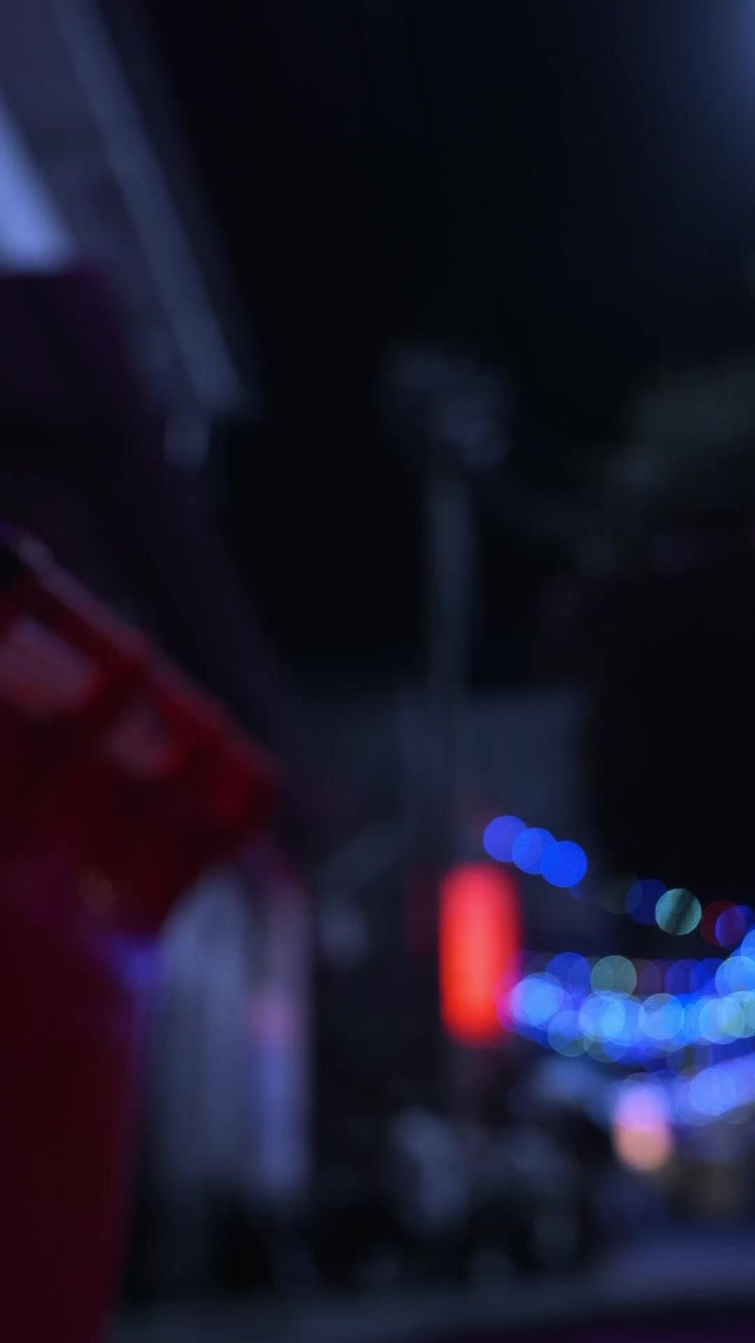 許嫁を探して三千里