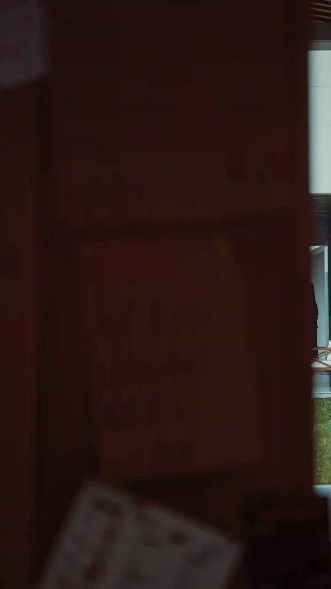 قبضة الانتقام