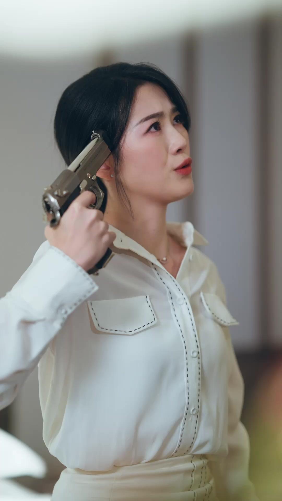 My Doomed Stand-in Bride, True Love!