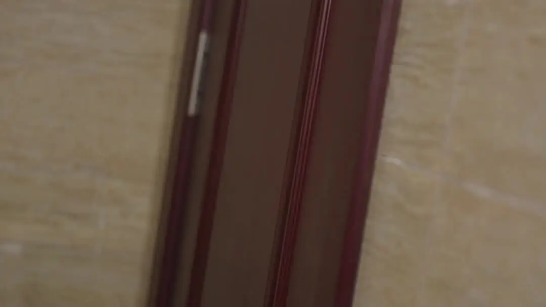 Twins, Betrayals, and Hidden Truths: When Care Becomes a Script