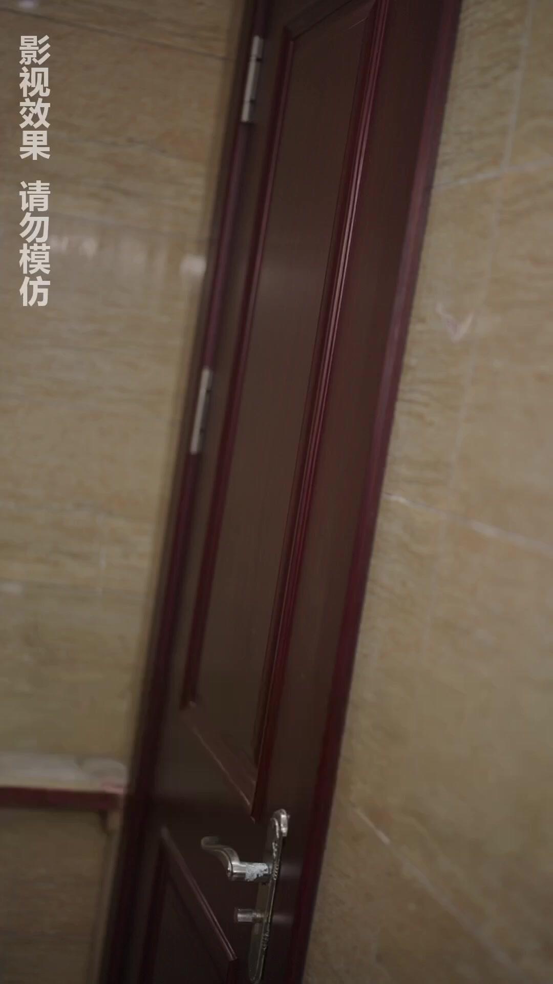 El regreso de Valeria