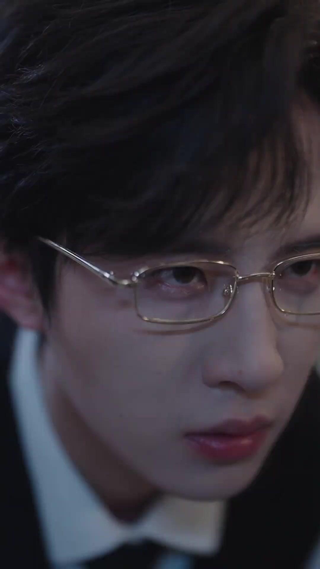 Verliebt in meinen Großonkel