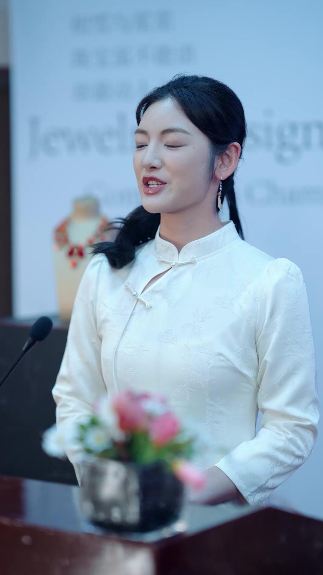 Baby's Revenge: Make Mommy a Queen!