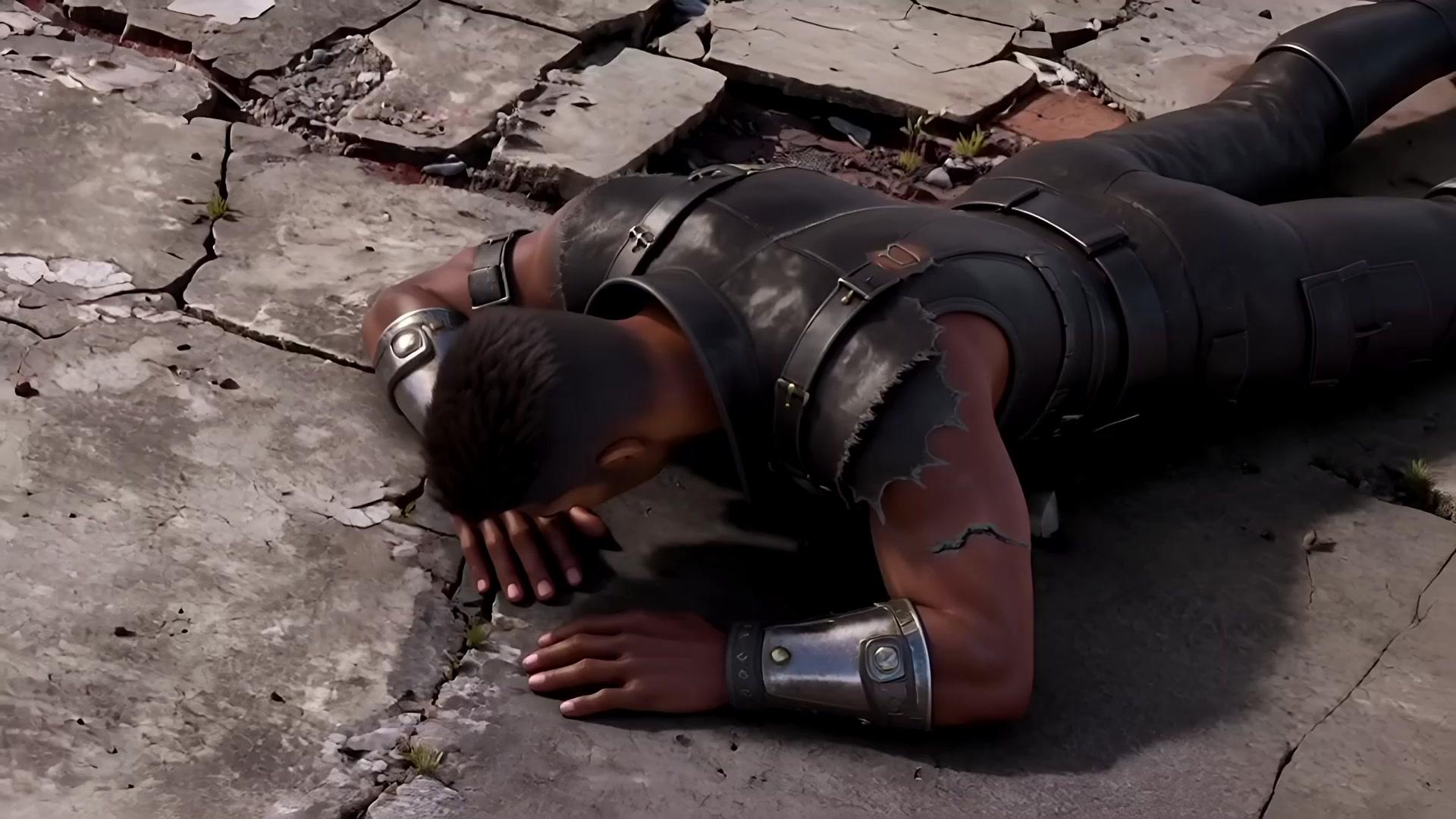 My Roommates Are ZOMBIES