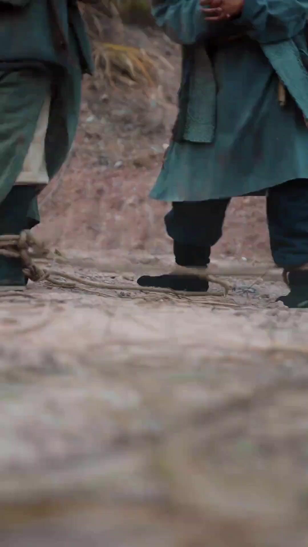 (Synchro) Unbesiegbare