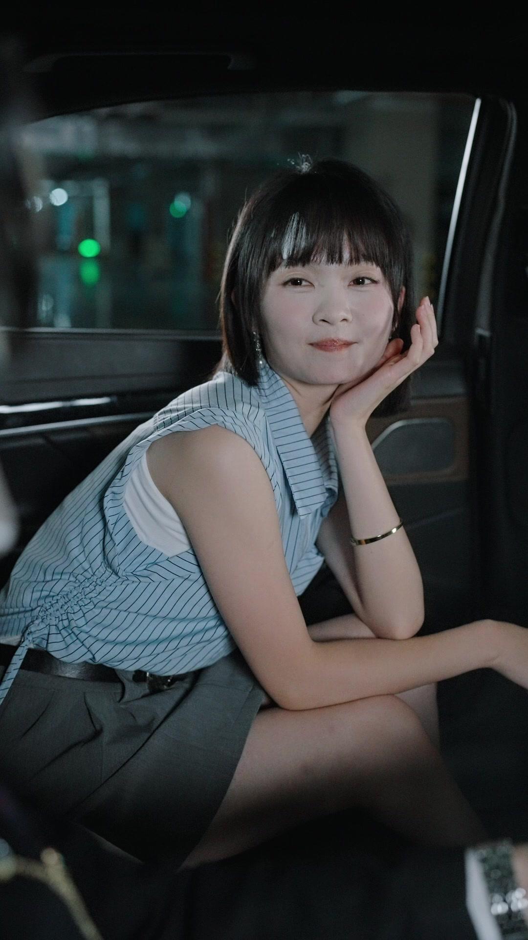 Kaderin Şaşırtan Senfonisi