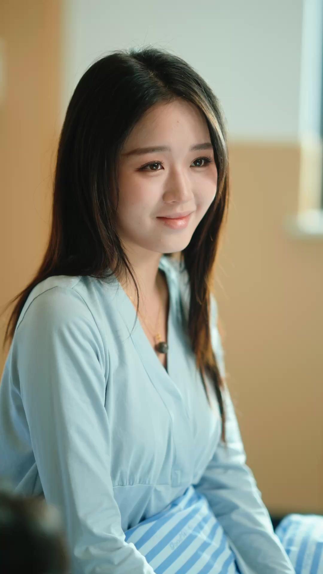 Rinascita nella Notte del Parto