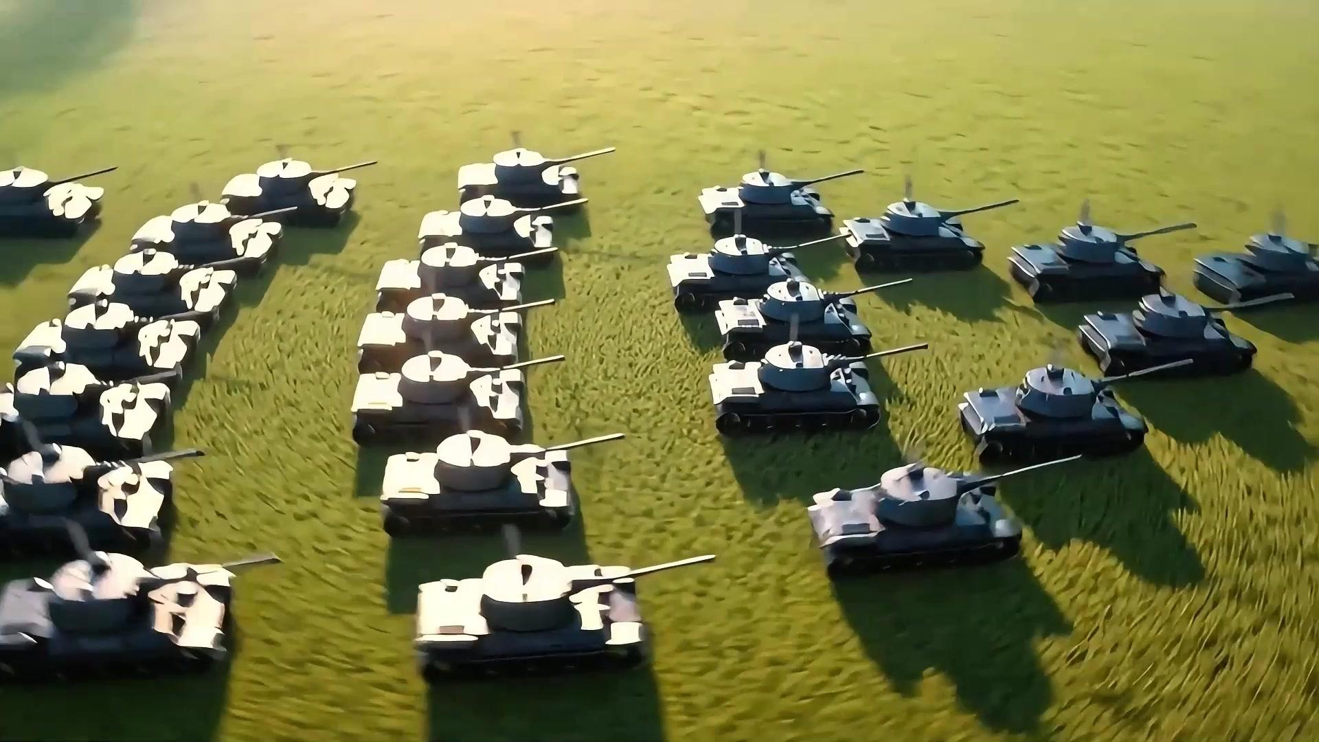 Apocalypse Tycoon: I Sell, I Rule