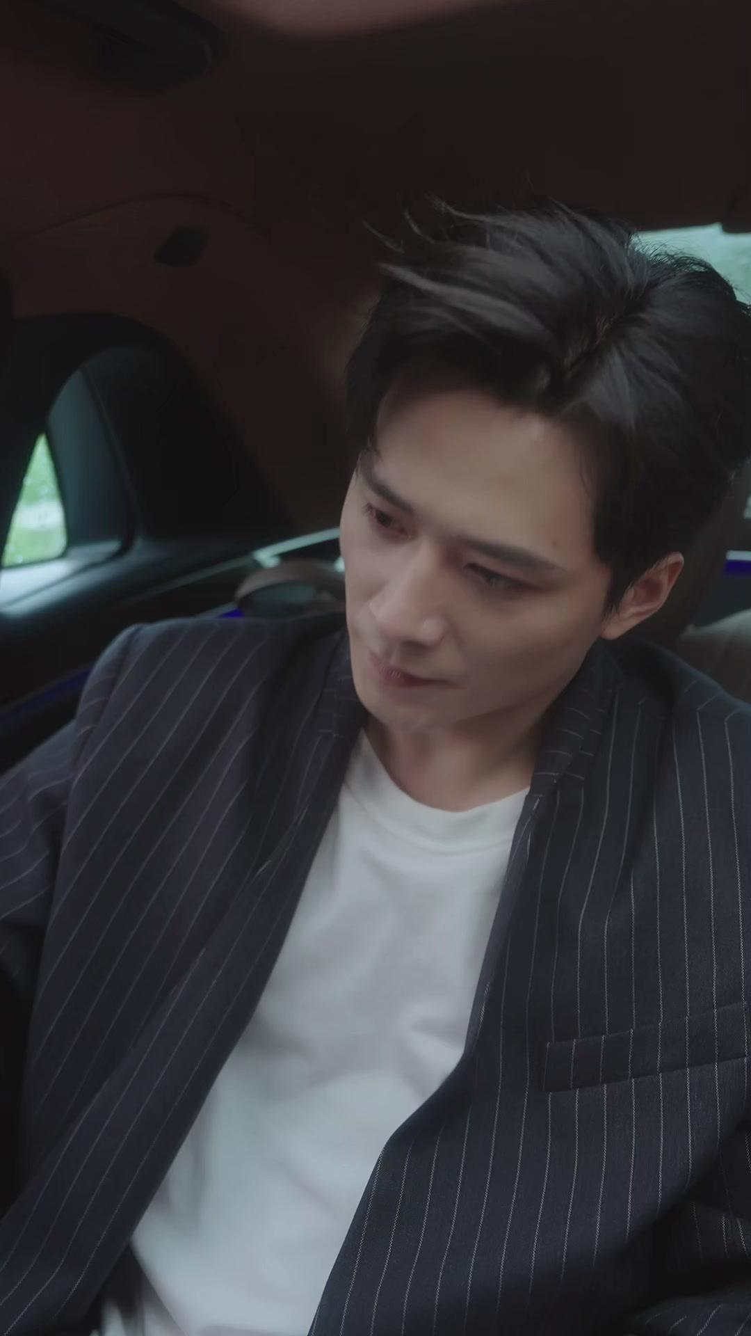 Selama Ini Rupanya Kamu