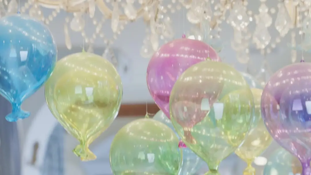 Hot Love Above the Clouds: The Phone Call That Ended Two Lives