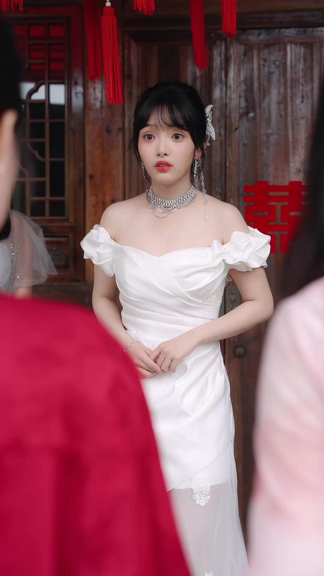 Die Bettler-Prüfung