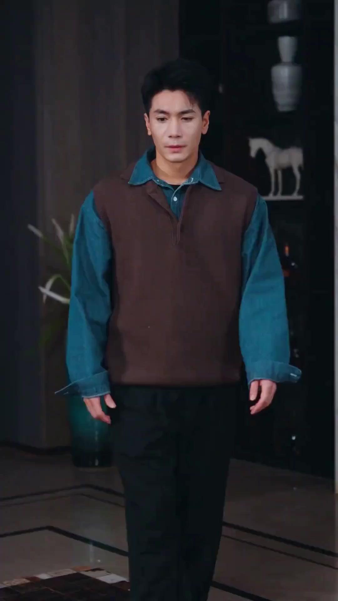 (Doblado) La niebla quedó, ella no