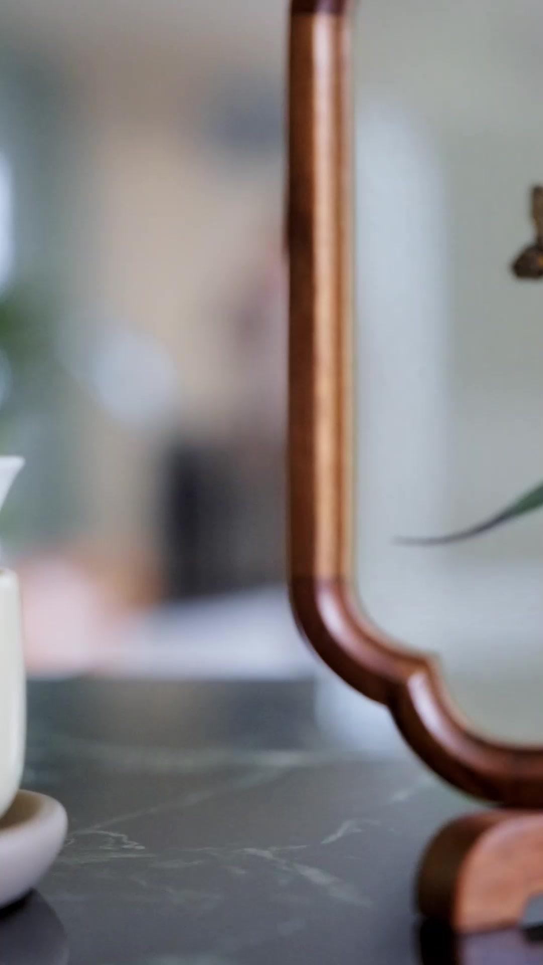 Adeus aos Velhos Sonhos