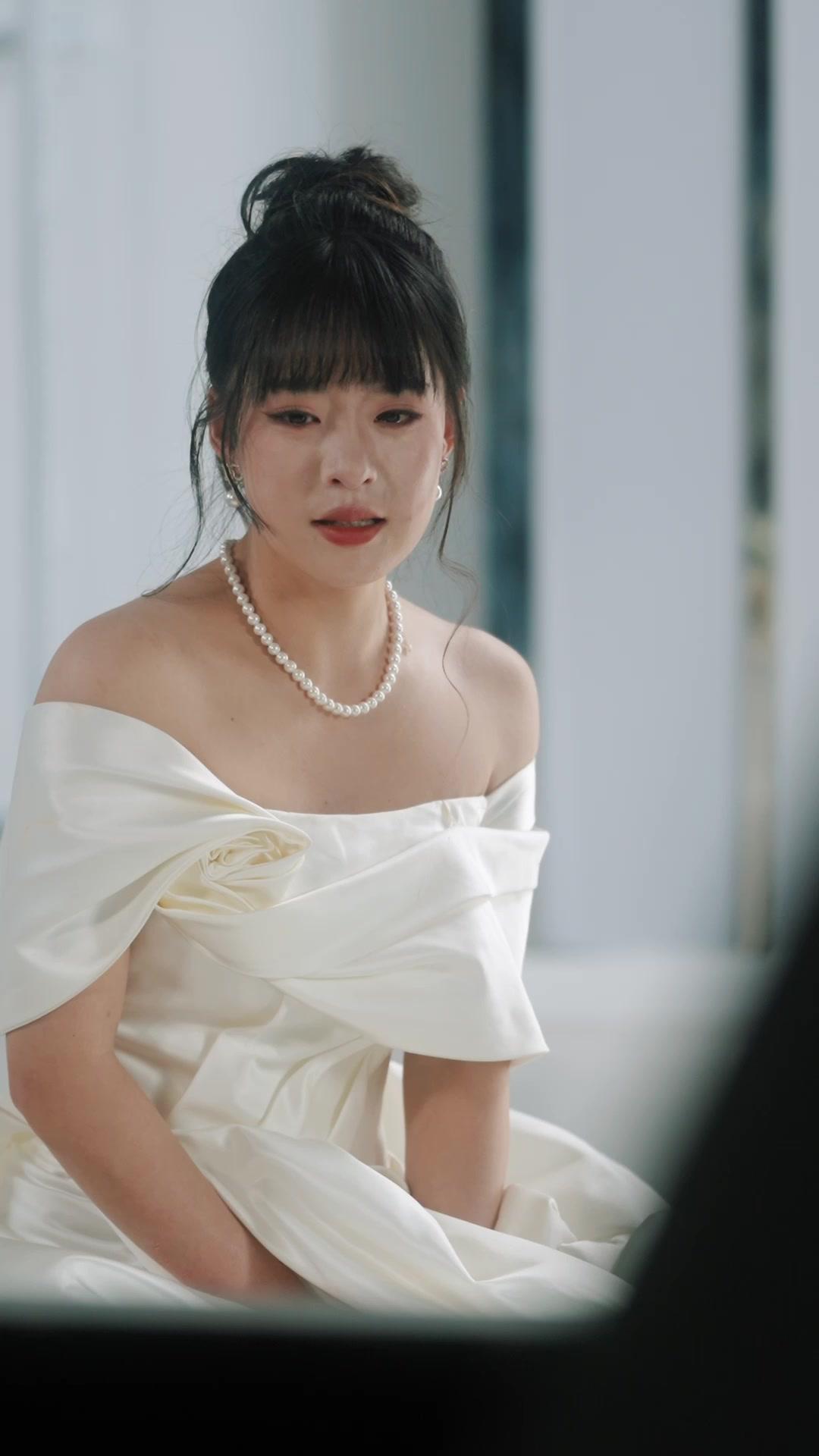 Amori Brevi, Dolori Eterni