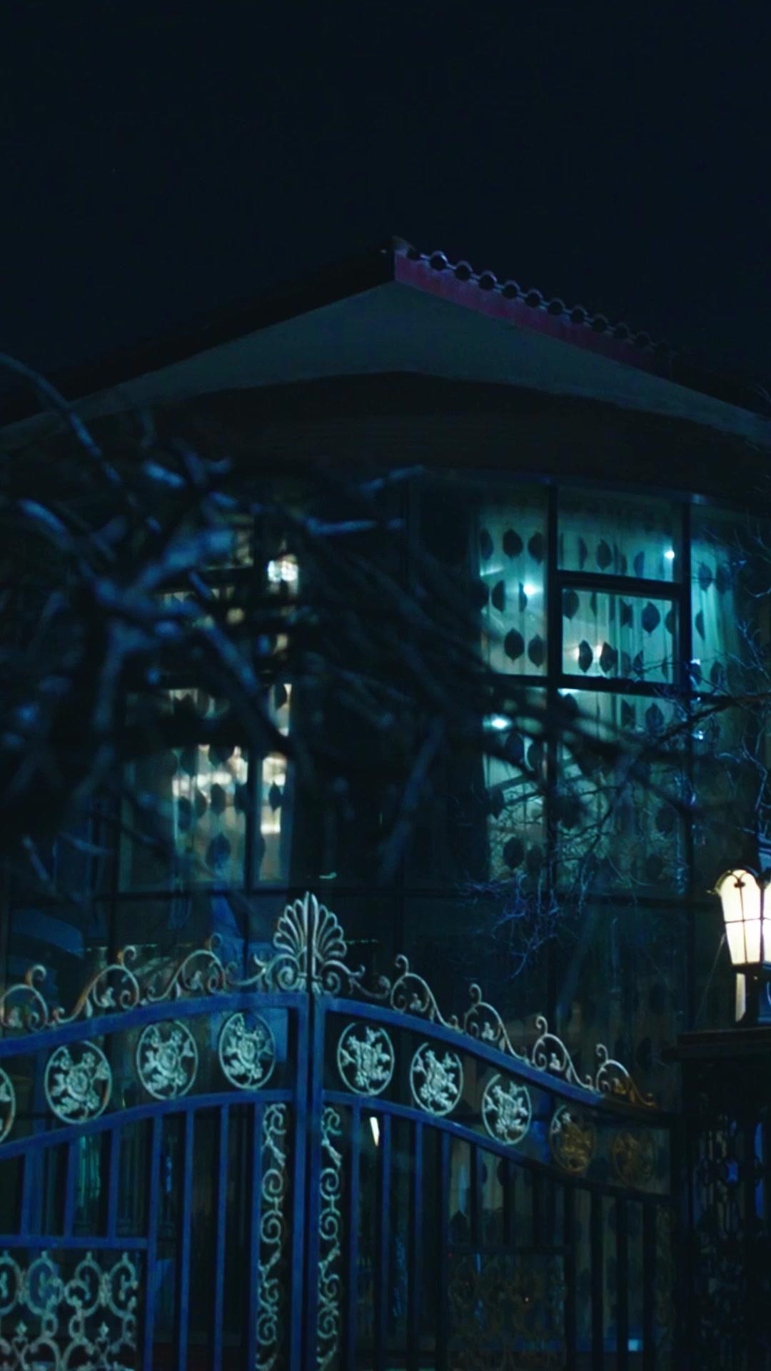 Due Destini, Un Amore