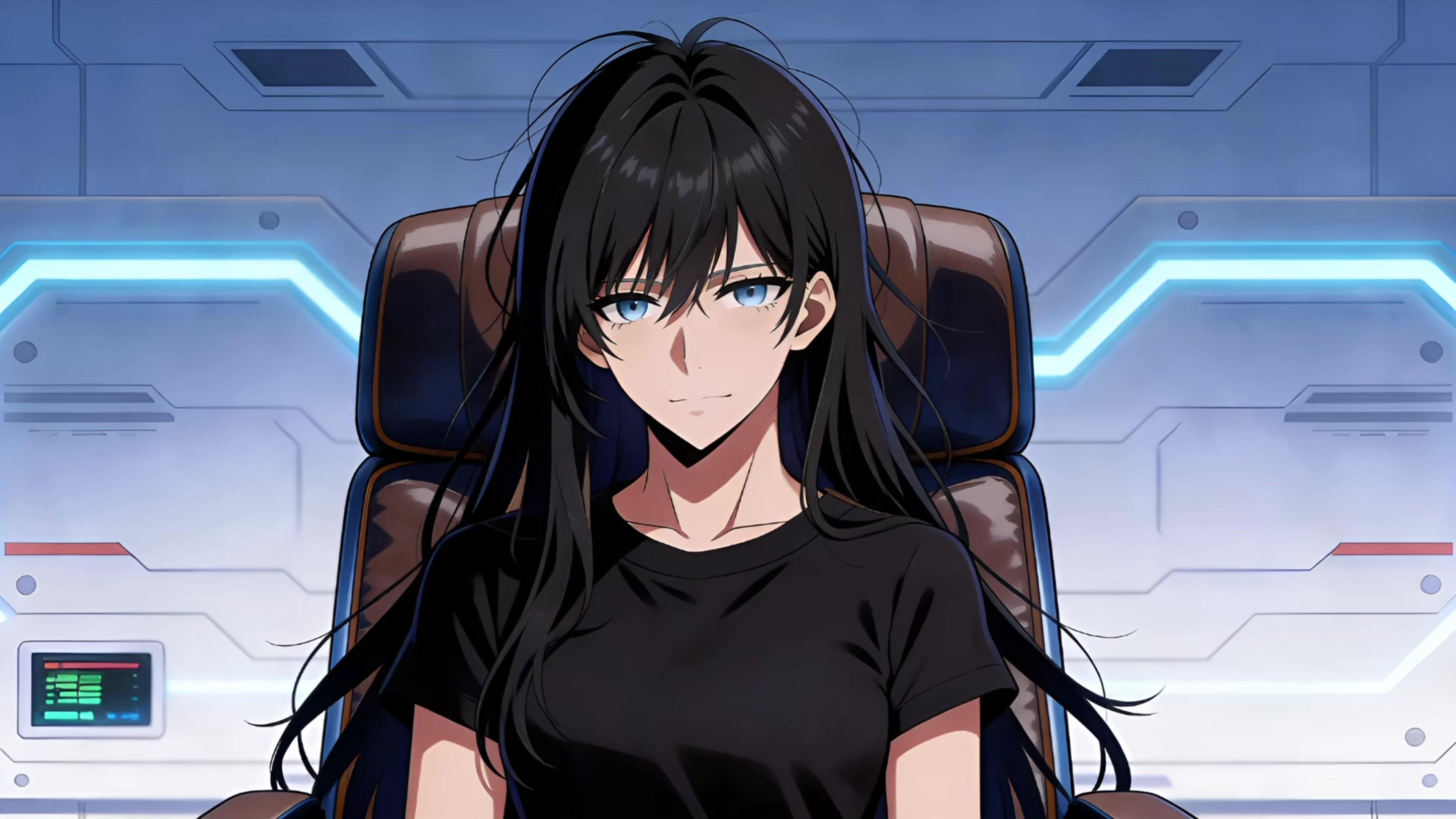 OMG! My Ride Is a ROOMBA?