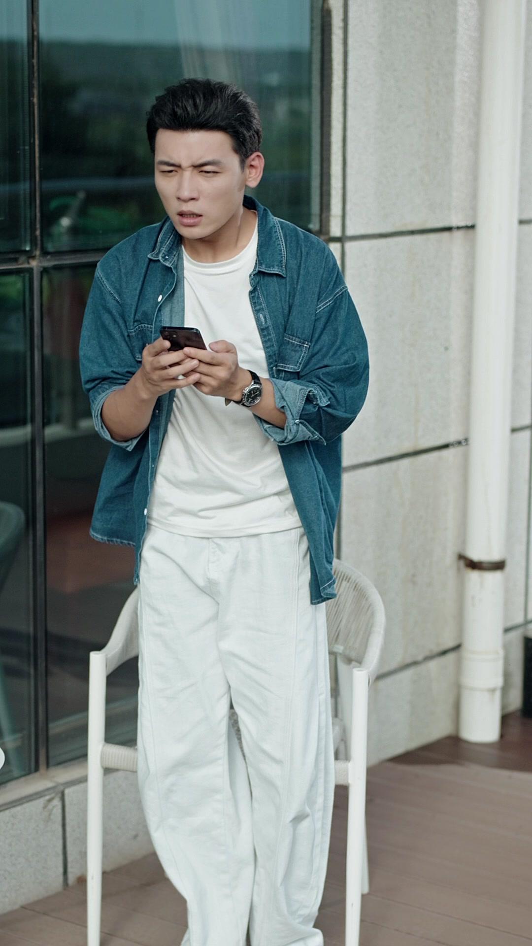 Kiralık Aşkın Sürprizi