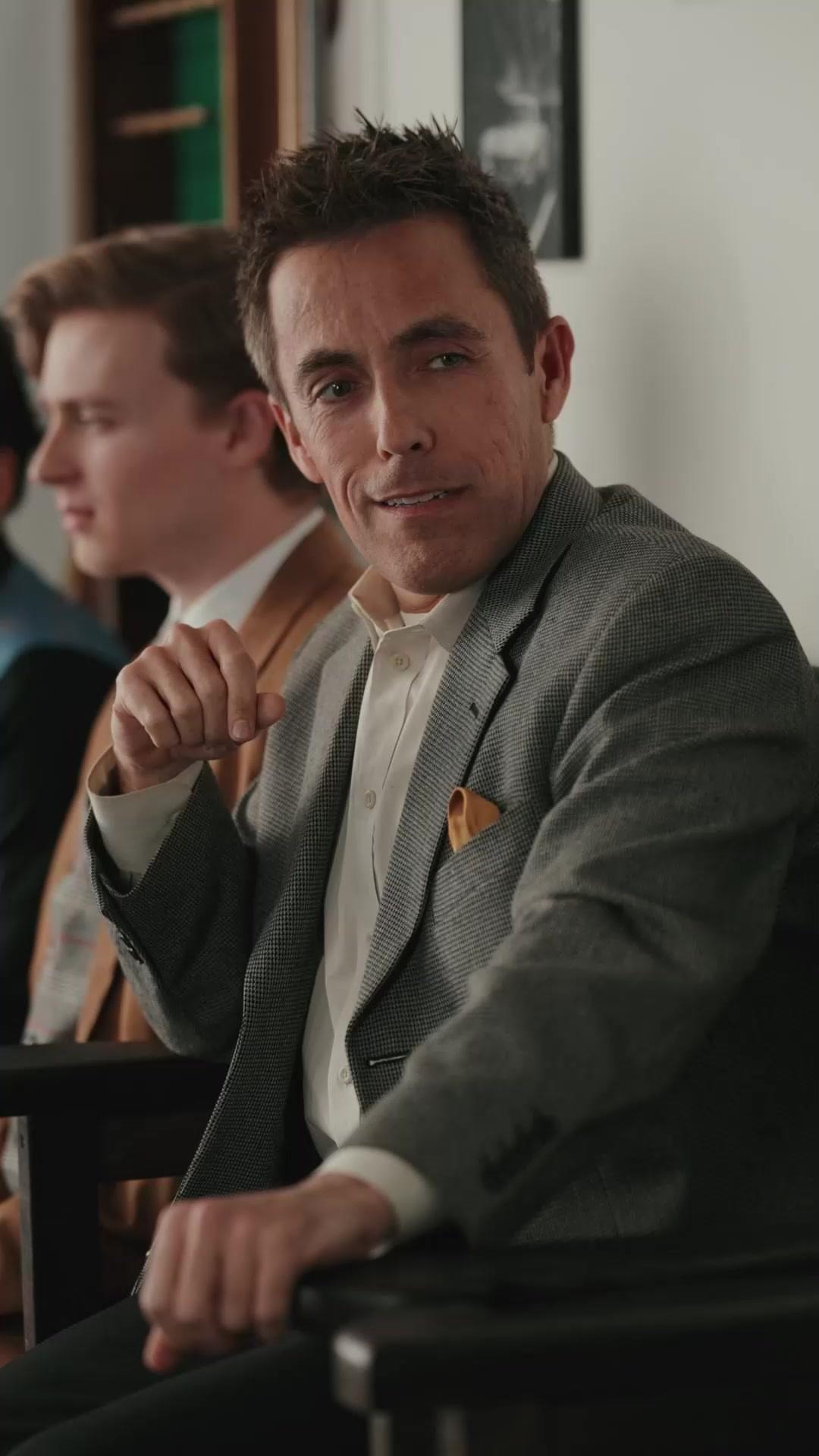 (Doublage)UN PRODIGE DU BILLARD