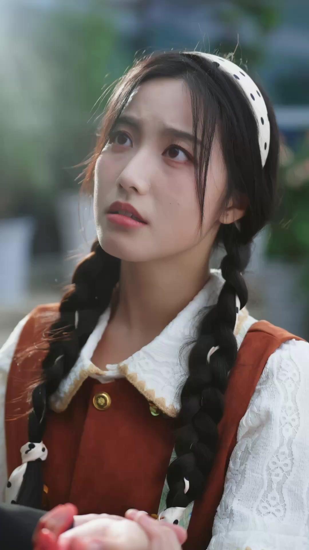 A Esposa do CEO é Selvagem