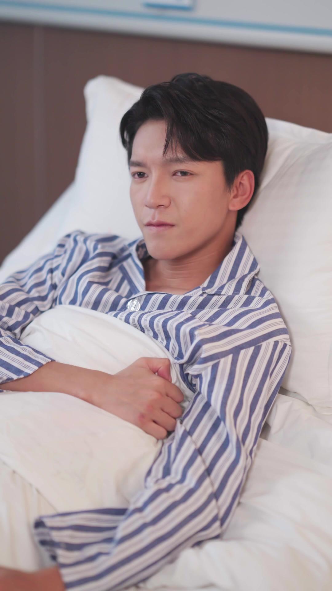 Figuran Jadi Ratu Cerita