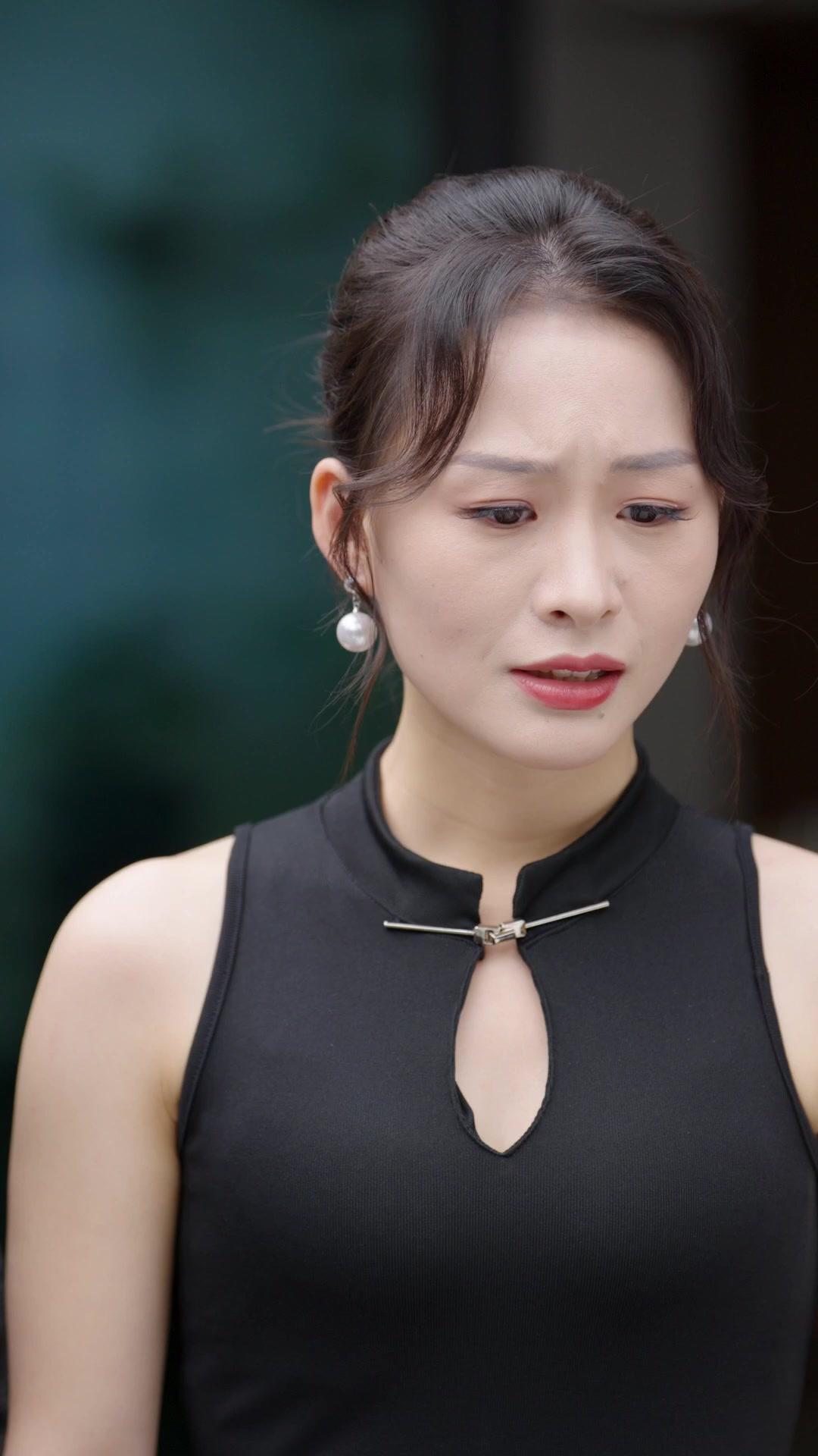 Si Jenius Catur Igo Berjari Emas