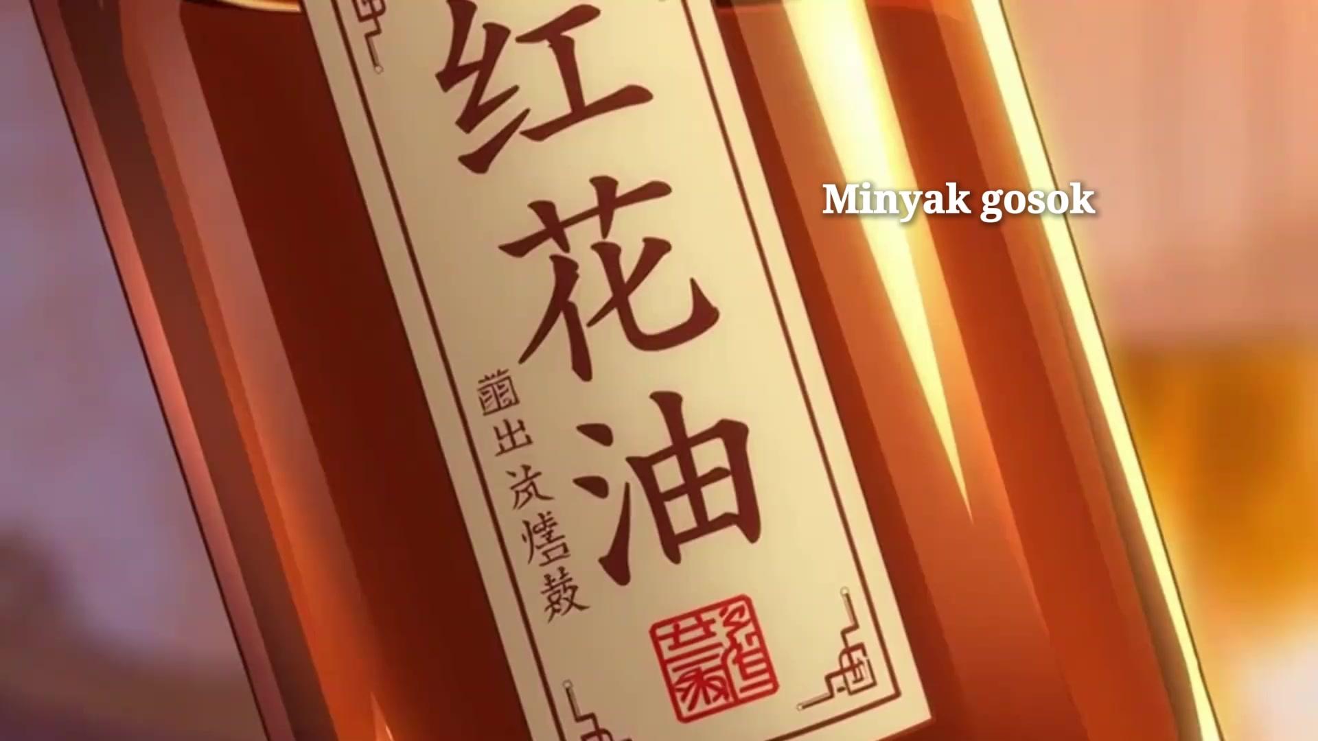 Harapan Sepak Bola Daksia