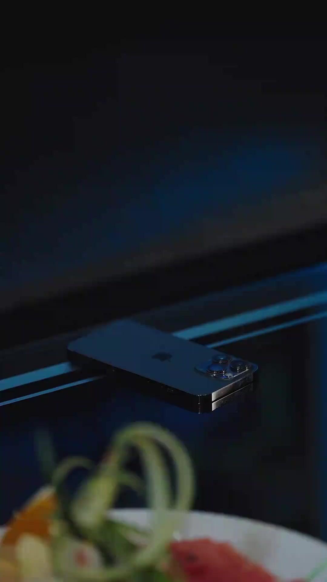 (Dubbed)Bye-Bye, Mr. Wrong